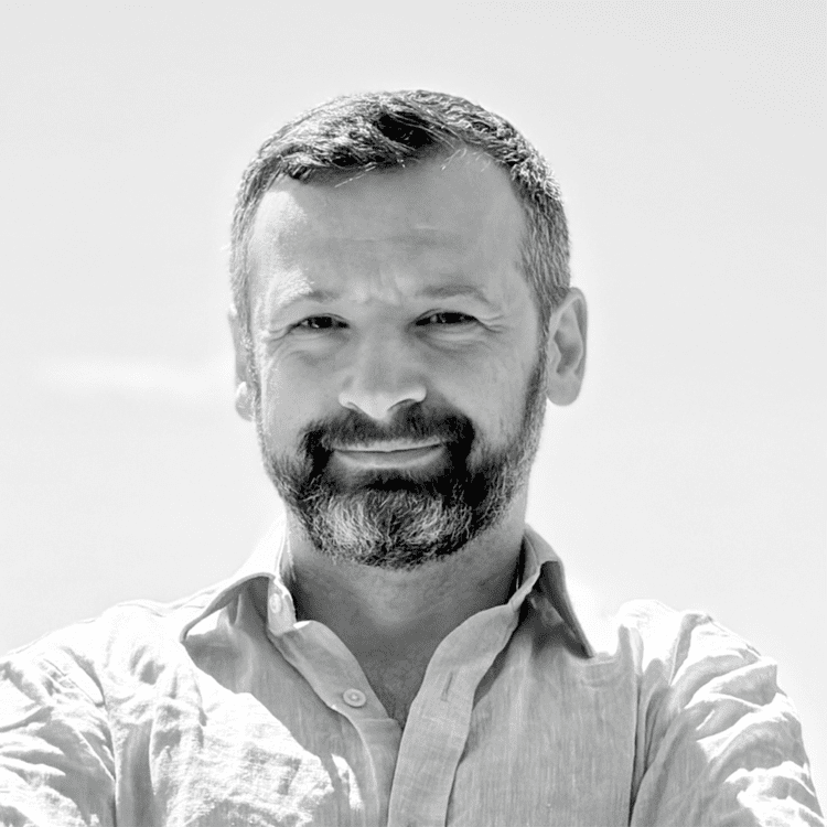 Gabriel Balmuș